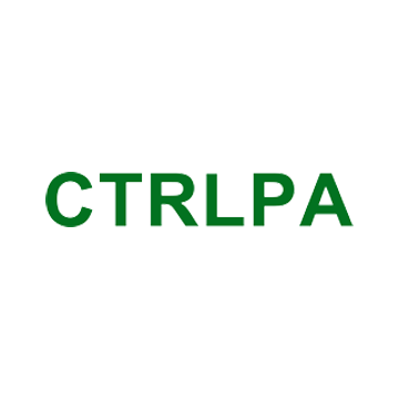 CTRLPA.png