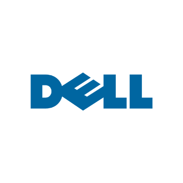 Dell.png