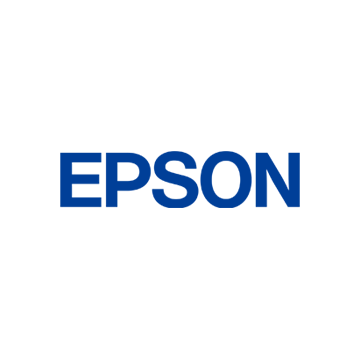 Epson.png