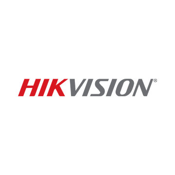 Hikvision.png