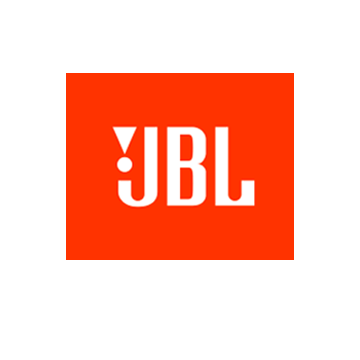 Jbl.png