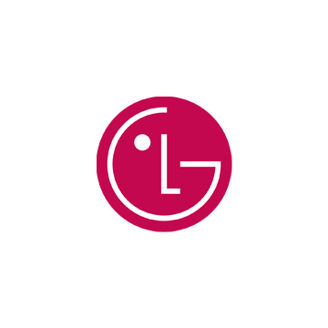 LG.png