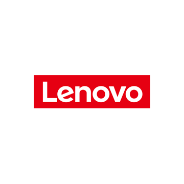 Lenovo.png