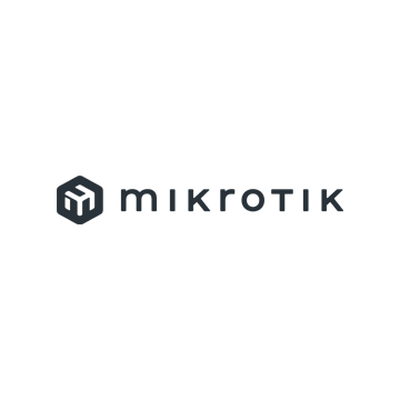 Mikrotik.png