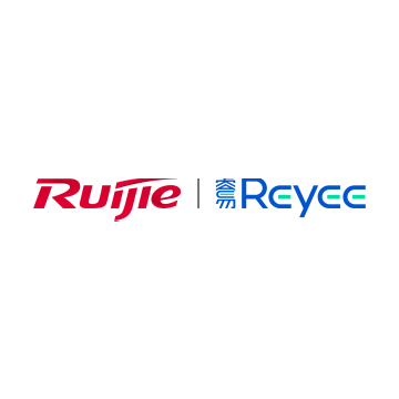 Ruijie-Reyee.png