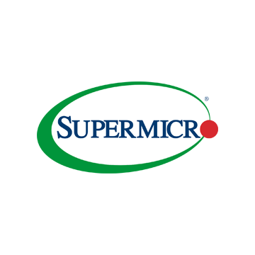 Super_Micro_Computer_Logo.svg.png