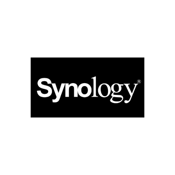 Synology.png