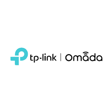 TP-Link-omada.png