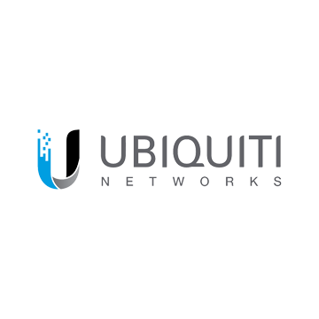 Ubiquiti.png