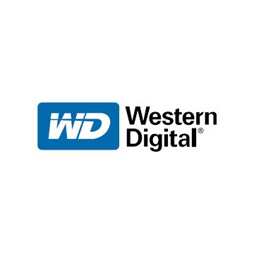 Western-Digital.png