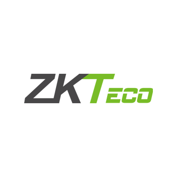 Zkteco.png