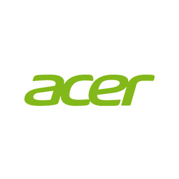 acer.png