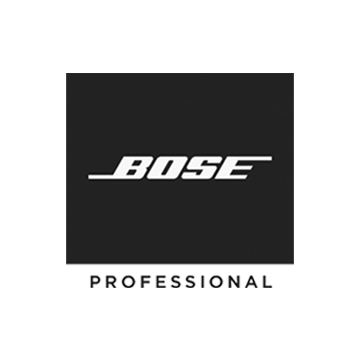 bose.png