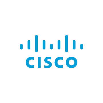 cisco.png