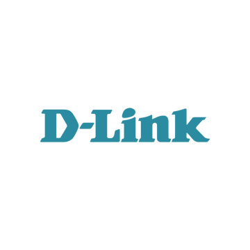 d-link.png