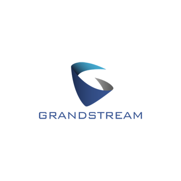 grandstream.png