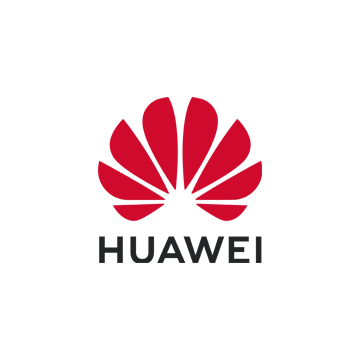 huawei.png