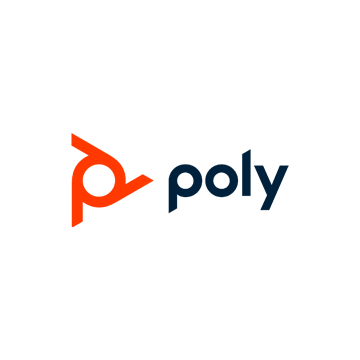 poly.png