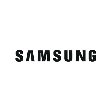 samsung.png