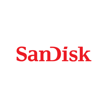 sandisk.png