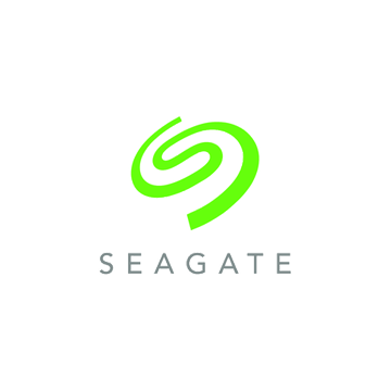 seagate.png