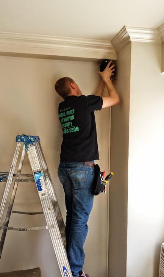 left_speaker_for_basic_home_theater_in_manhattan_ny2